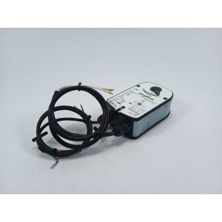 FlaktWoods ETPR-99-MF-A-1