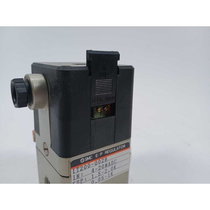 SMC IT200-002B