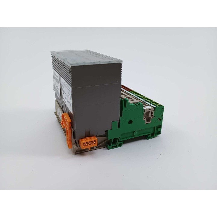 Honeywell XFL521B 2.01