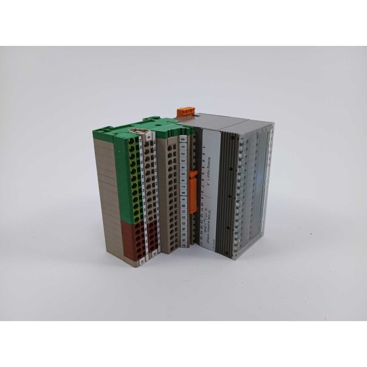 Honeywell XFL521B 2.01