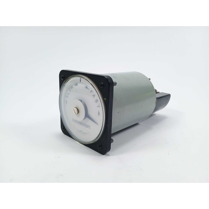 GENERAL SG ELECTRIC AB40