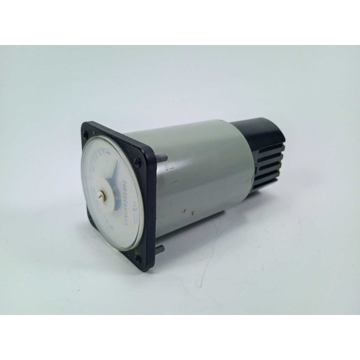 GENERAL SG ELECTRIC AB40