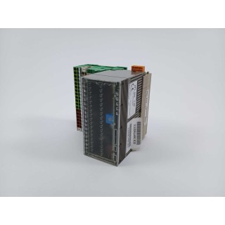 Honeywell XFL521 1.02