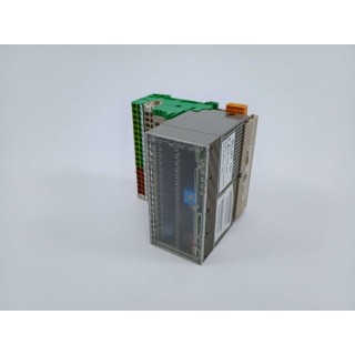 Honeywell XFL523 1.01