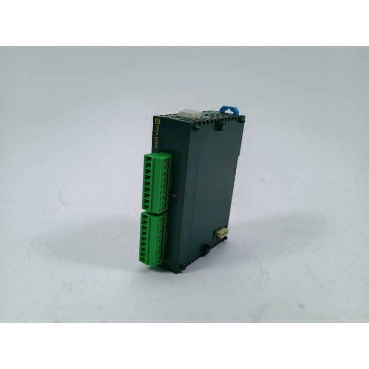 Panasonic AFP0RE16RS