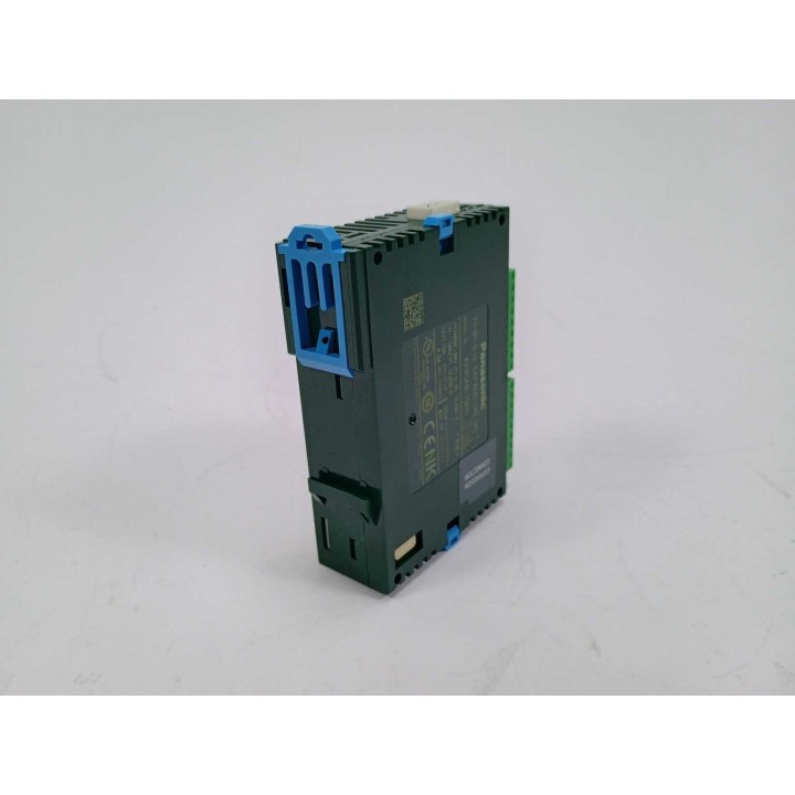 Panasonic AFP0RE16RS