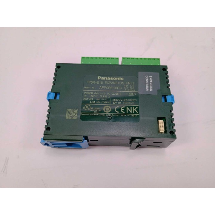 Panasonic AFP0RE16RS