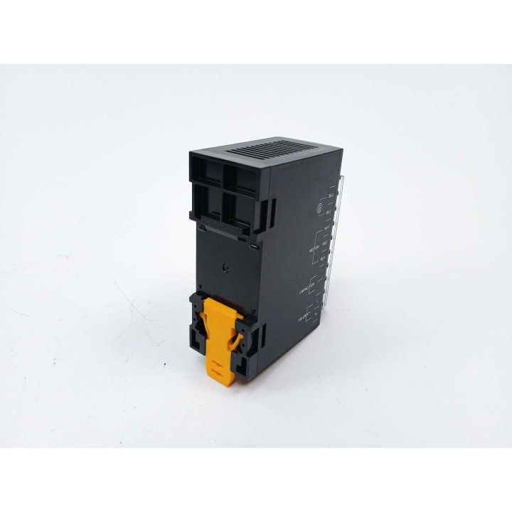 Oriental Motor Co., Ltd. MSC-1