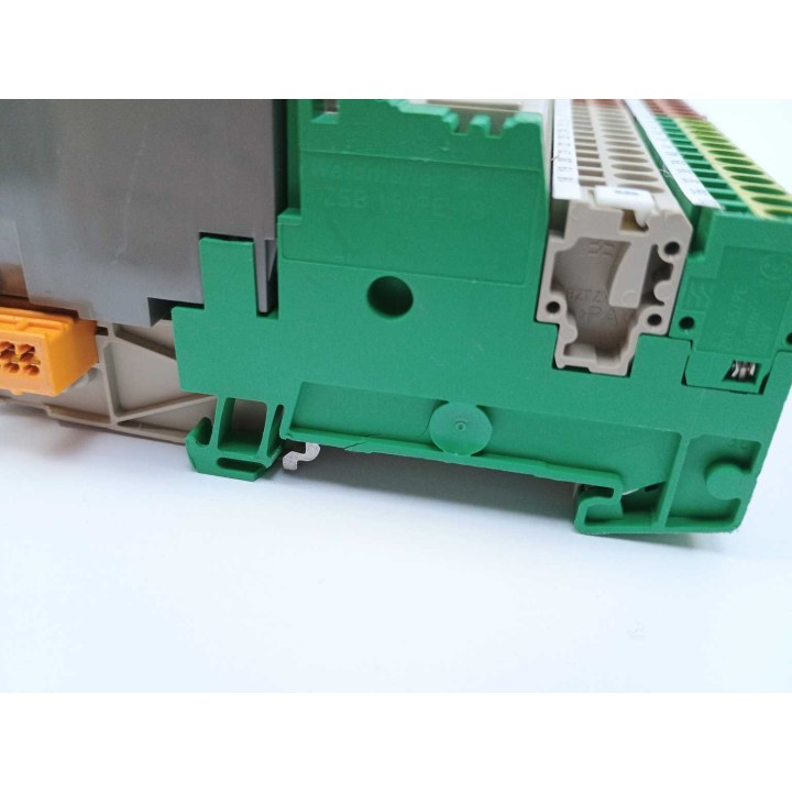 Honeywell XFL523 1.01