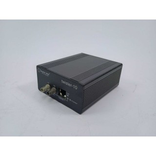 Black Box LE611A-ST-R2