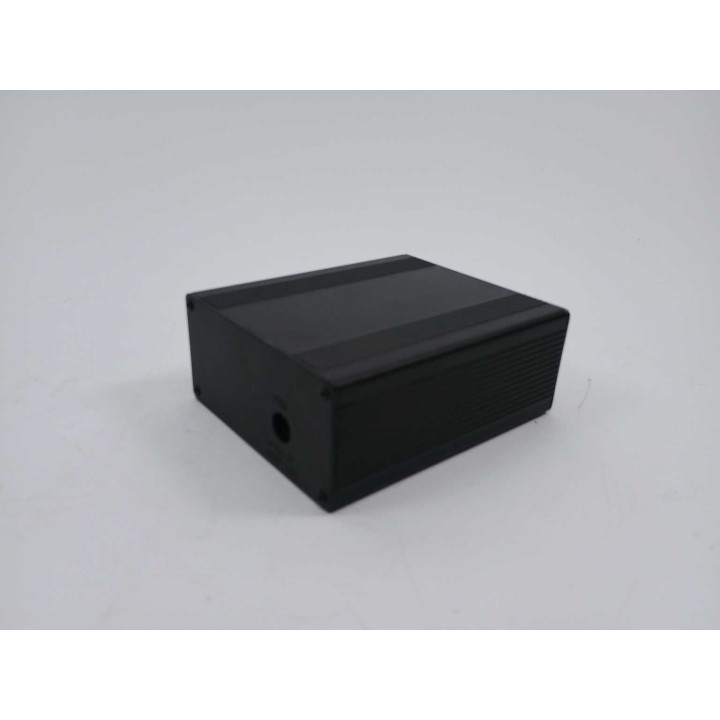 Black Box LE611A-ST-R2