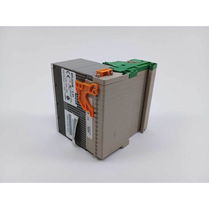 Honeywell XFL523B 2.01