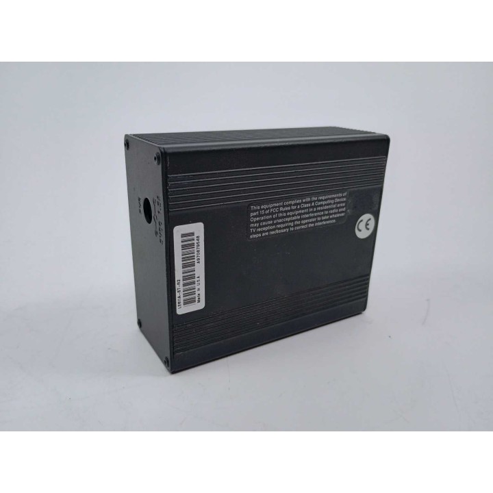 Black Box LE611A-ST-R2