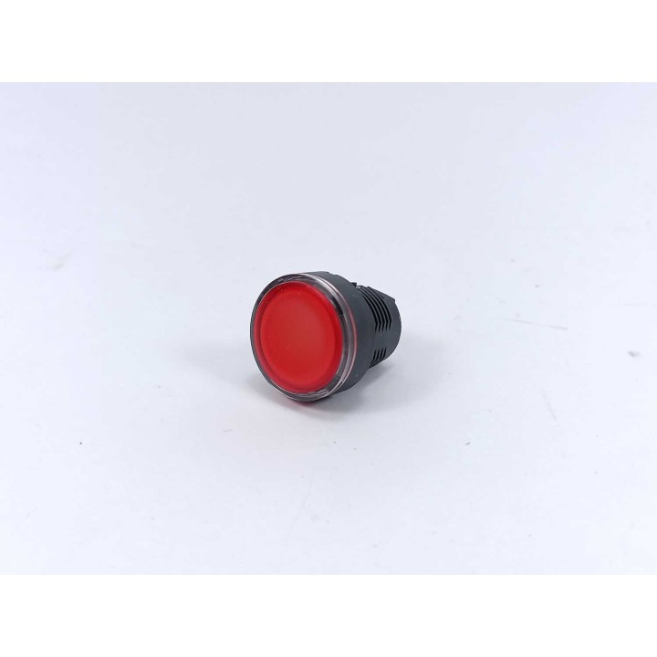 Schneider Electric ZB5AW343