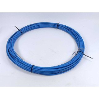 Nöding Meßtechnik GmbH P135K-F58-1030-4