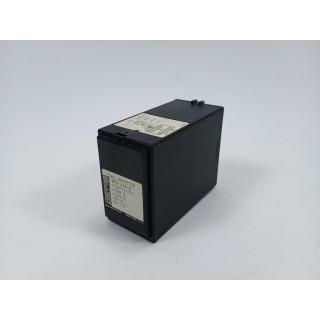 MSYSTEM CO.LTD WVS-AAA-H