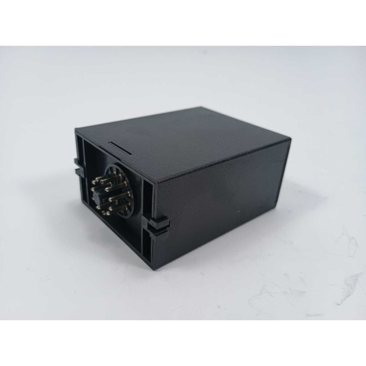 MSYSTEM CO.LTD WVS-AAA-H