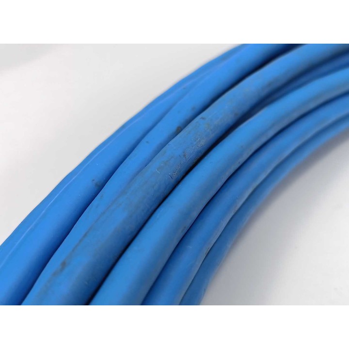 Nöding Meßtechnik GmbH P135K-F58-1030-4