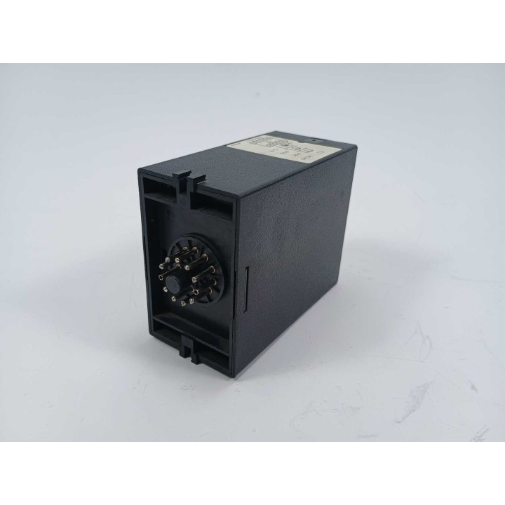 MSYSTEM CO.LTD WVS-AAA-H