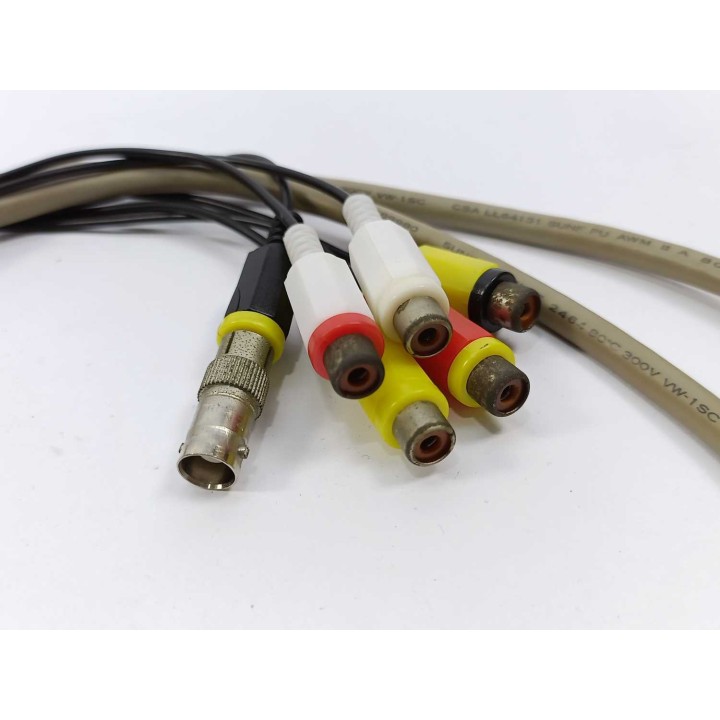 Hauppauge Computer Works, Inc 179869