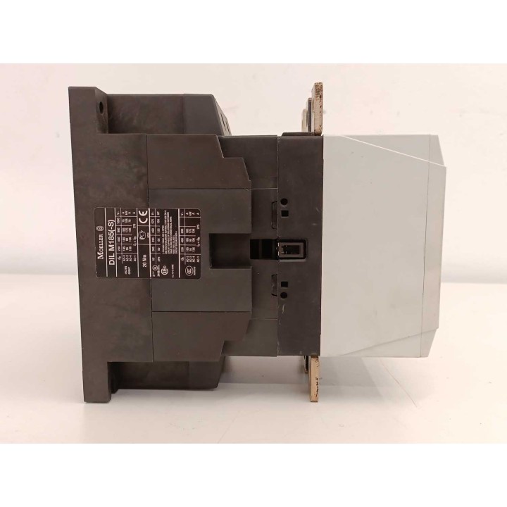 Moeller DILM185-S