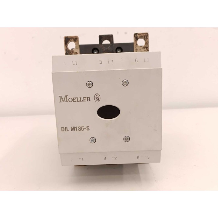Moeller DILM185-S