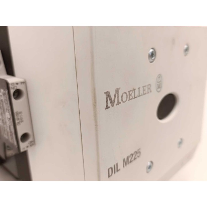 Moeller DILM225(-S)