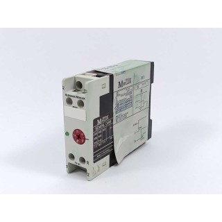 KLOCKNER-MOELLER TE51-60-W