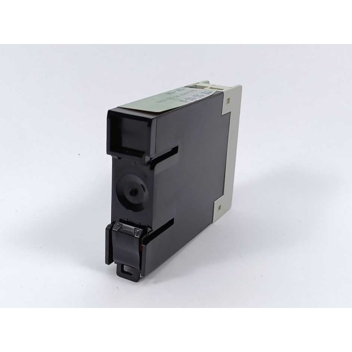 KLOCKNER-MOELLER TE51-60-W