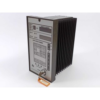 Texas Instruments Incorporated PM 550-400