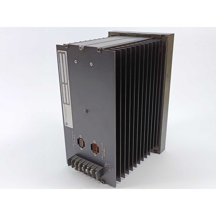 Texas Instruments Incorporated PM 550-400