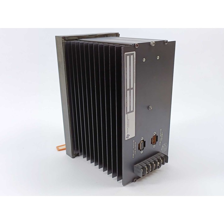 Texas Instruments Incorporated PM 550-400