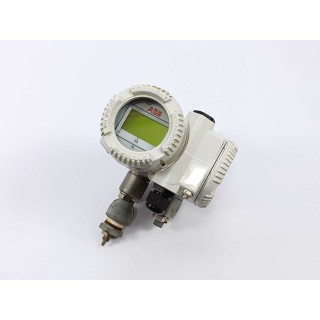 ABB 265DS FCKB6J1 L1B2