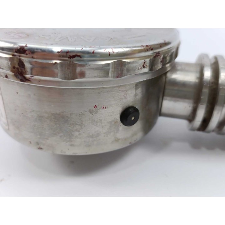 Baumer 81-611-131-3117