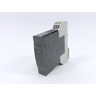 Hartmann & Braun V17151-21