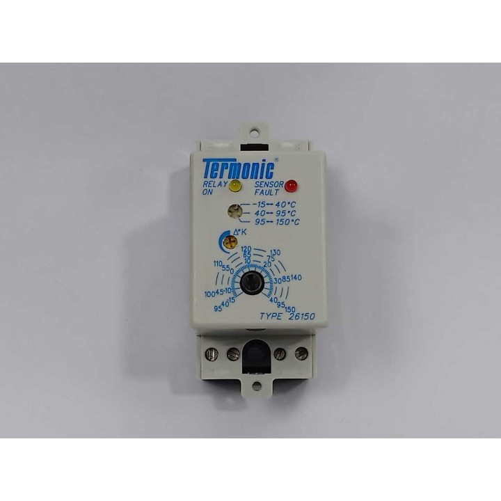 Termonic 26150