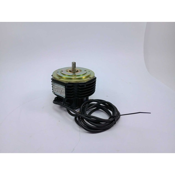 MAVILORMOTORS MS060.000.0G01.00