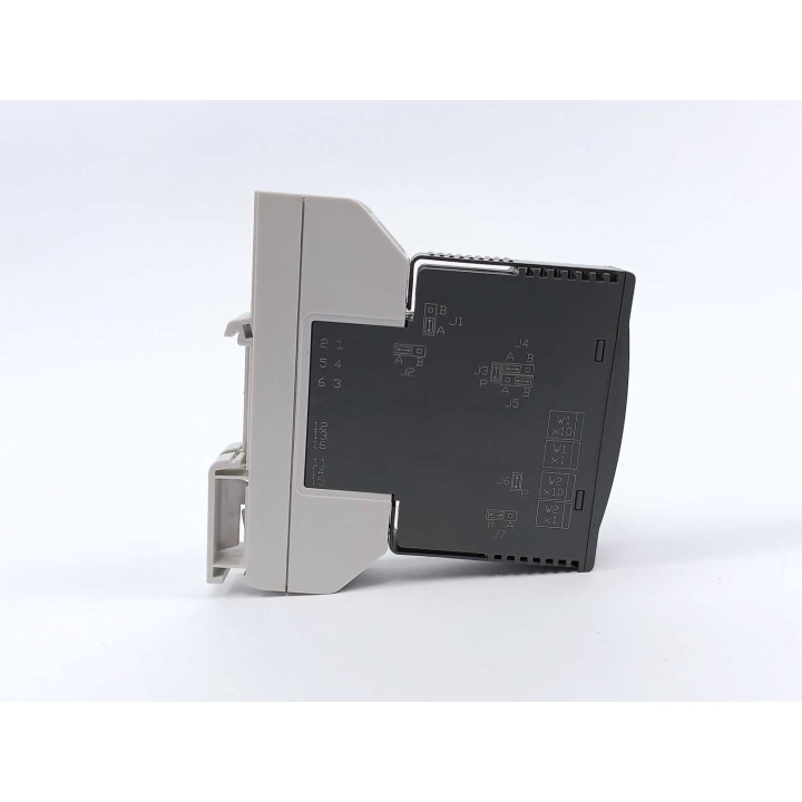 Hartmann & Braun V17171-11