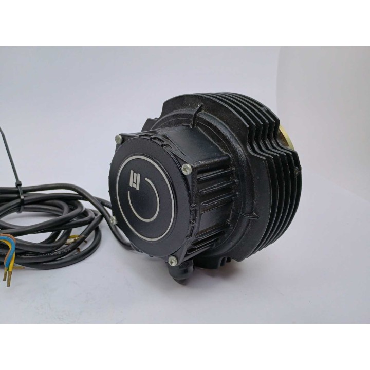 MAVILORMOTORS MS060.000.0G01.00