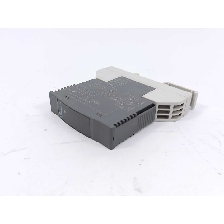 Hartmann & Braun V17151-21