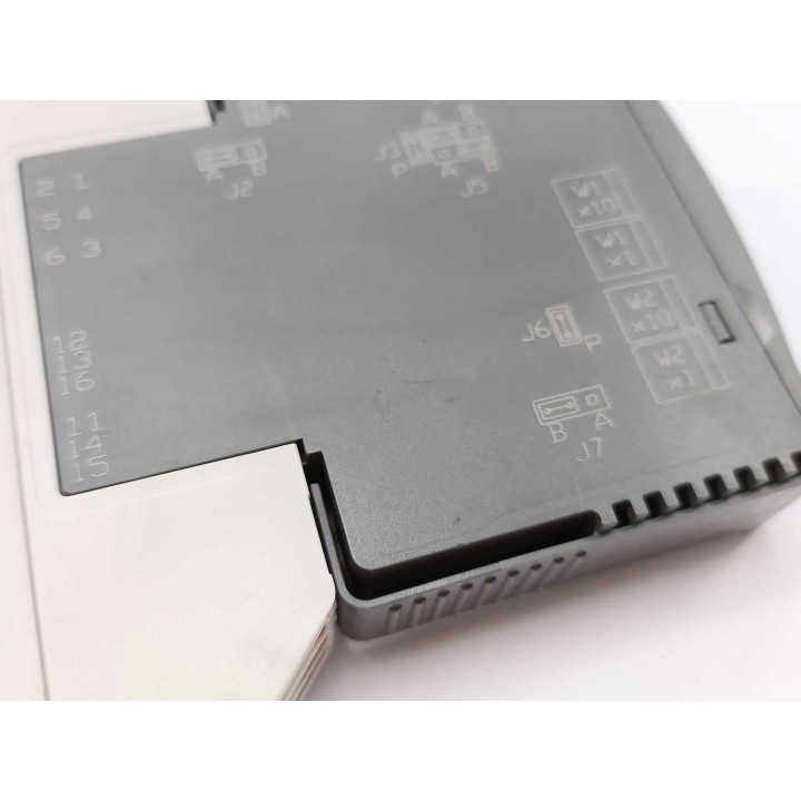 Hartmann & Braun V17171-11