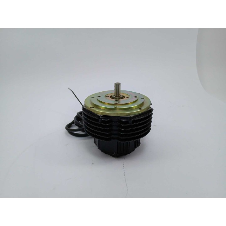 MAVILORMOTORS MS060.000.0G01.00