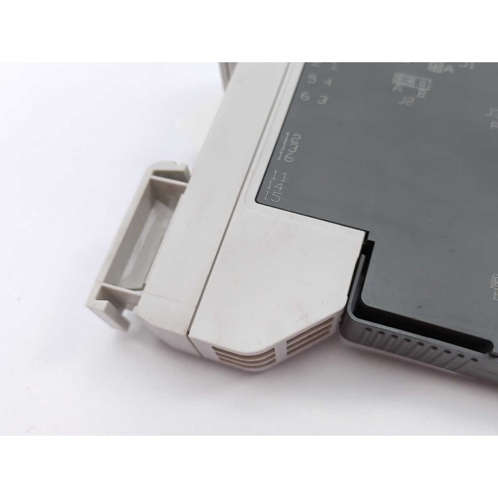 Hartmann & Braun V17171-11