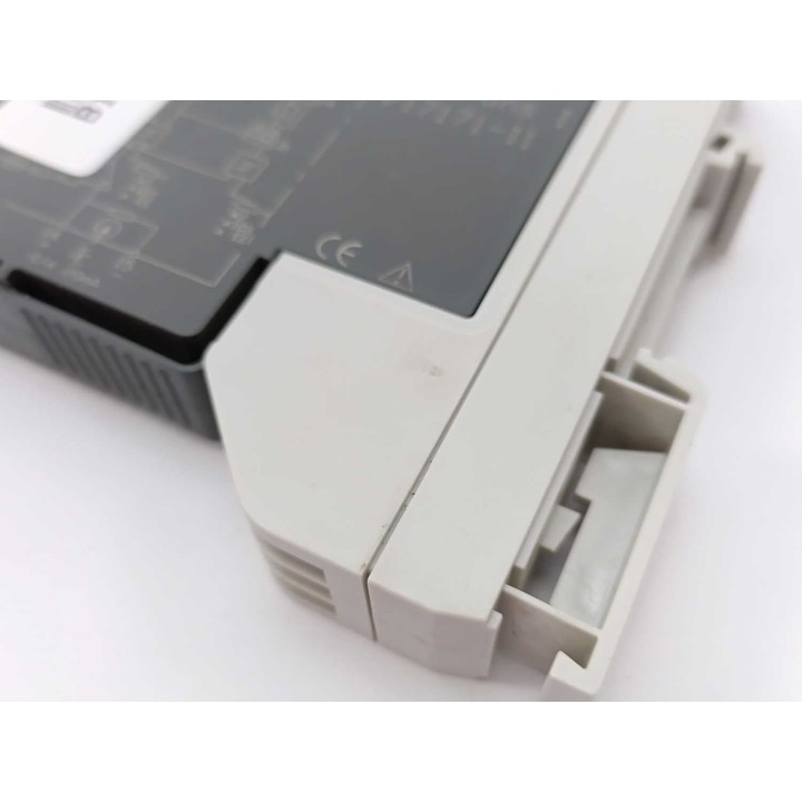 Hartmann & Braun V17171-11