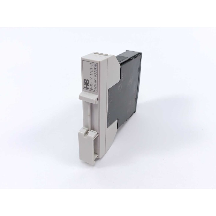 Hartmann & Braun V17171-11