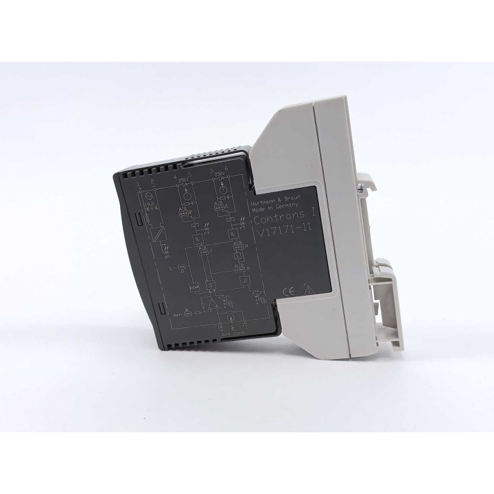 Hartmann & Braun V17171-11