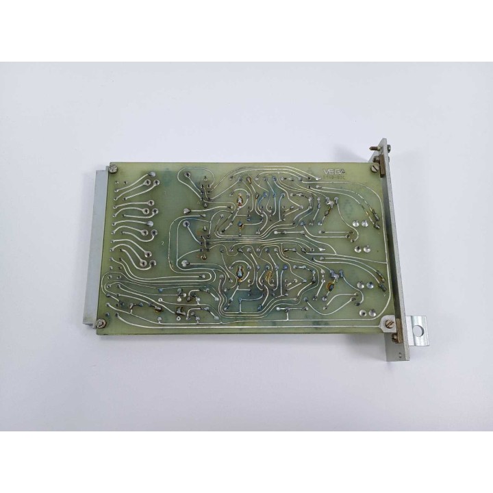 VEGA Grieshaber KG 540