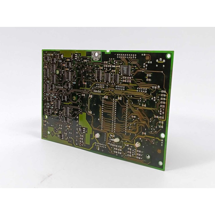 BIZERBA 451.55.003.02