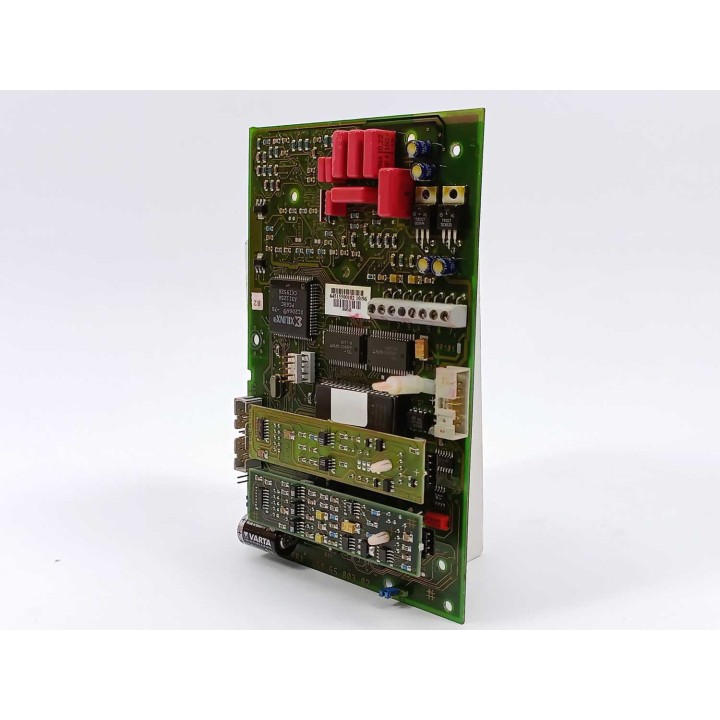 BIZERBA 451.55.003.02