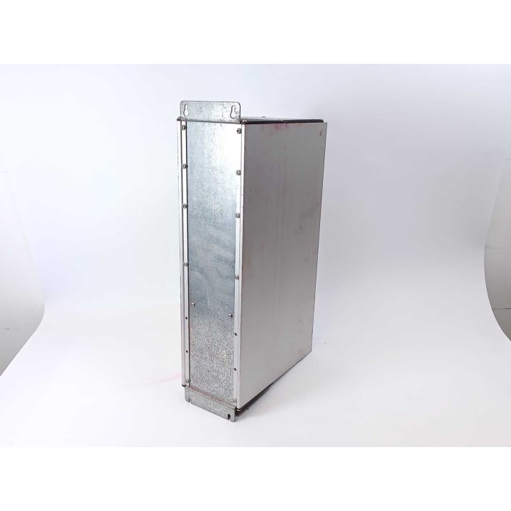 Danfoss MCD3045-T5-B21-CV4